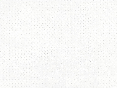 硅藻泥