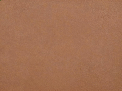 细纹皮革