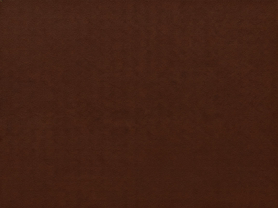 素色布纹