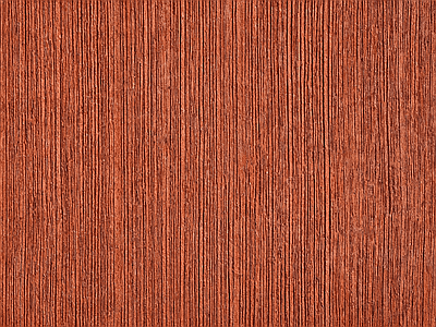 其他木纹