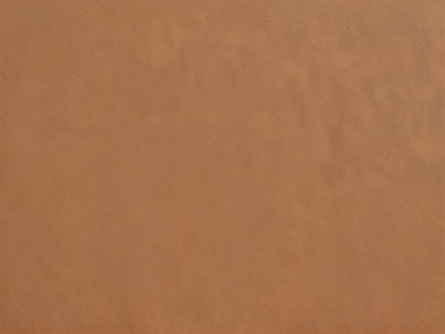 细纹皮革
