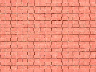 红砖
