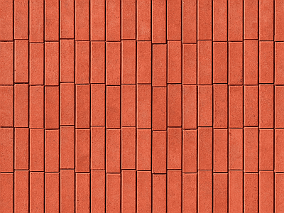 红砖