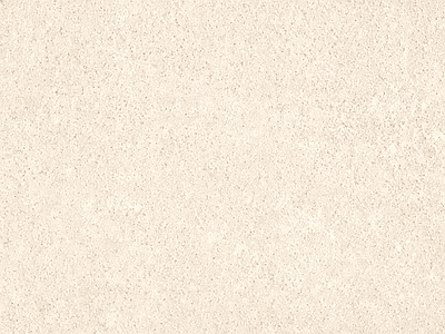 硅藻泥