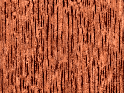 其他木纹