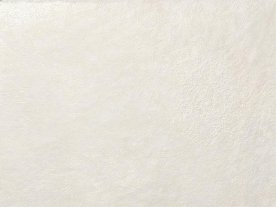 绒布