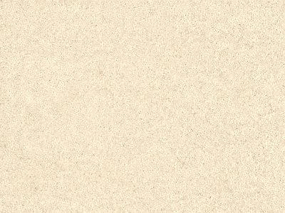 硅藻泥