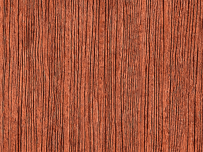 其他木纹