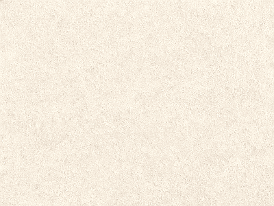 硅藻泥