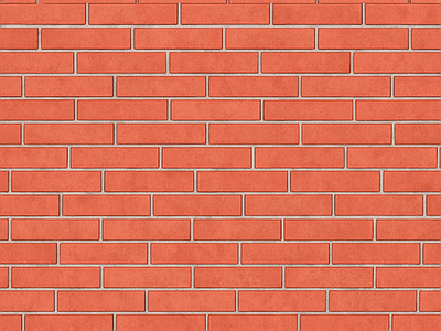 红砖