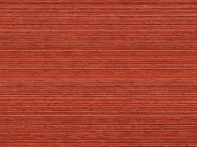 其他木纹