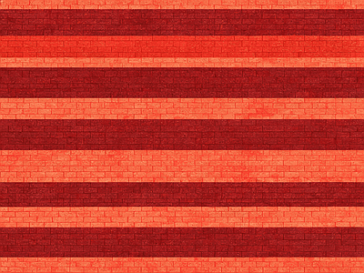 红砖