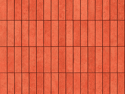 红砖