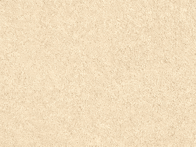 硅藻泥