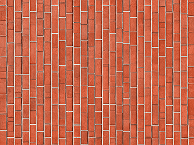 红砖