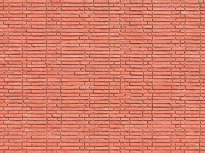 红砖