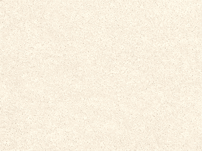 硅藻泥