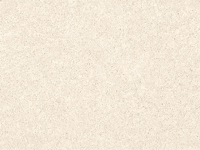 硅藻泥