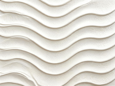 浮雕漆