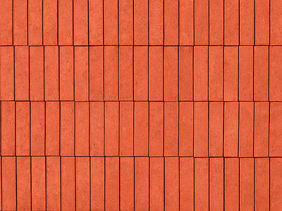 红砖