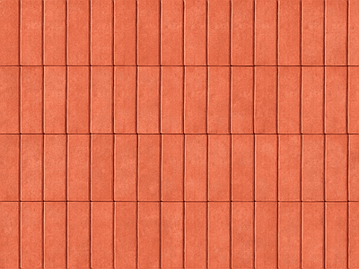 红砖
