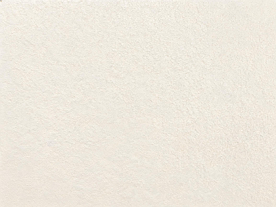 硅藻泥