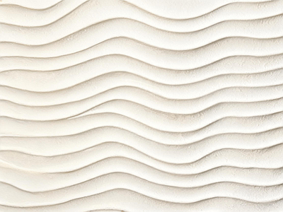浮雕漆