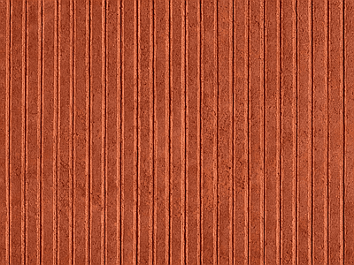 红砖