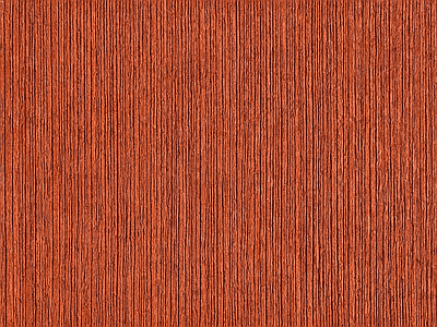 其他木纹