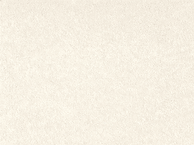 硅藻泥