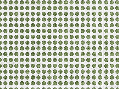 植草砖
