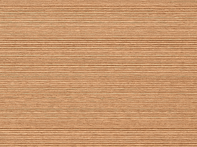 其他木纹
