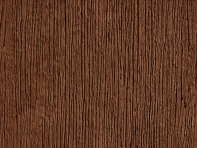 其他木纹