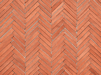 红砖