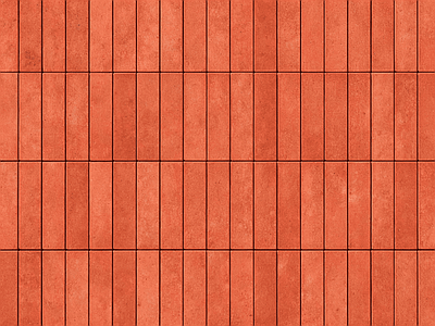 红砖