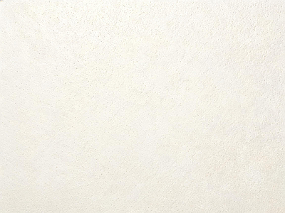 硅藻泥