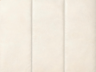 细纹皮革