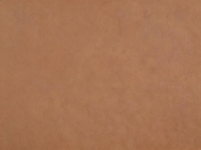 细纹皮革