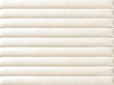 素色布纹