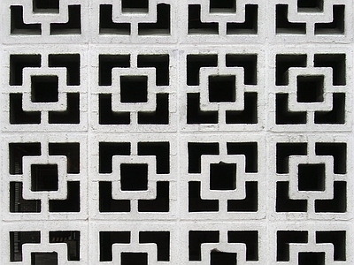 石雕
