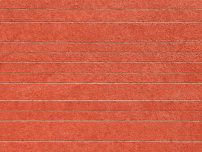 红砖