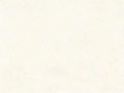 其他壁纸