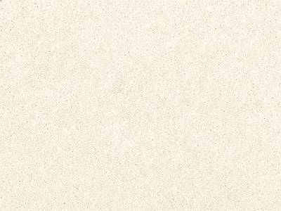 硅藻泥