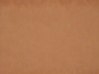 细纹皮革