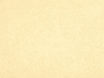 其他壁纸