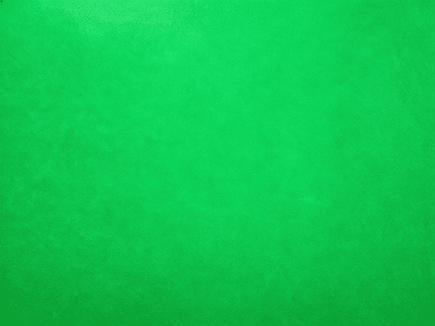 其他壁纸