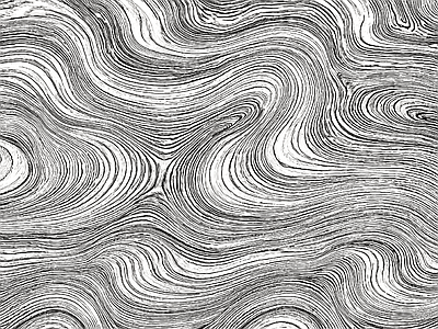 其他木纹