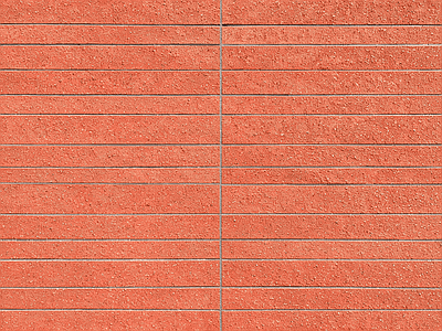 红砖
