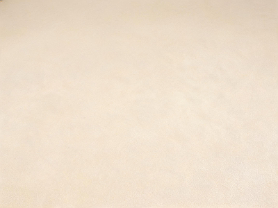 其他壁纸