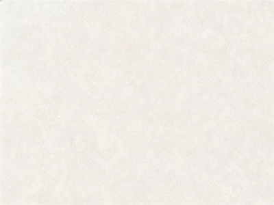 其他壁纸